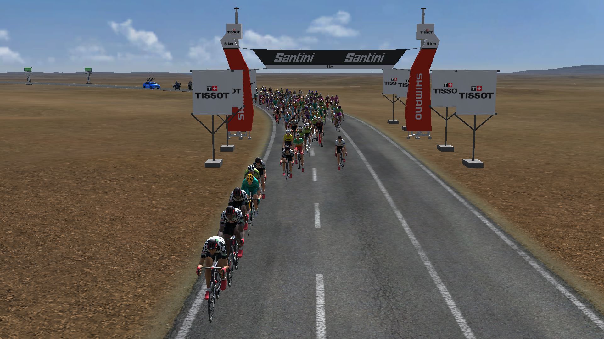 pcmdaily.com/images/mg/2024/Reports/C2/Herald Sun/HSTS3%206.jpg